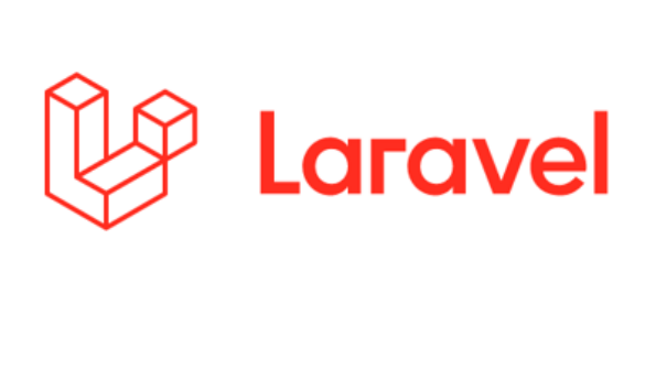 laravel