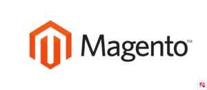 magento