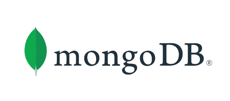 mongodb