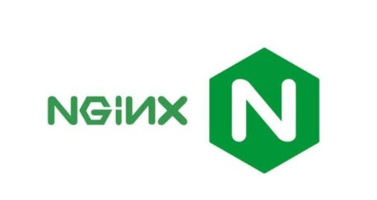 nginx