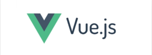 vuejs