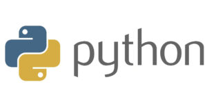 python