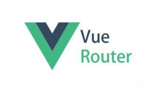 vue route